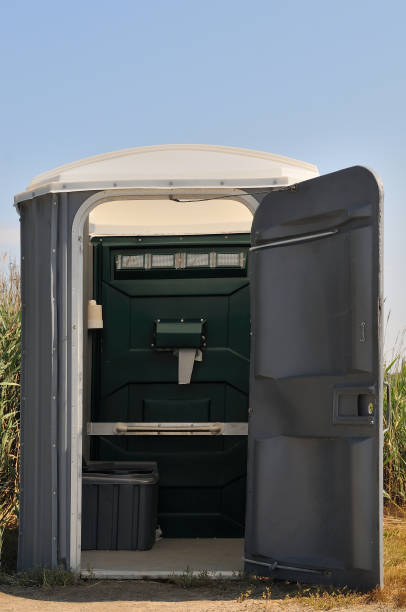 Best Sanitation services for porta potties  in Lakeshire, MO
