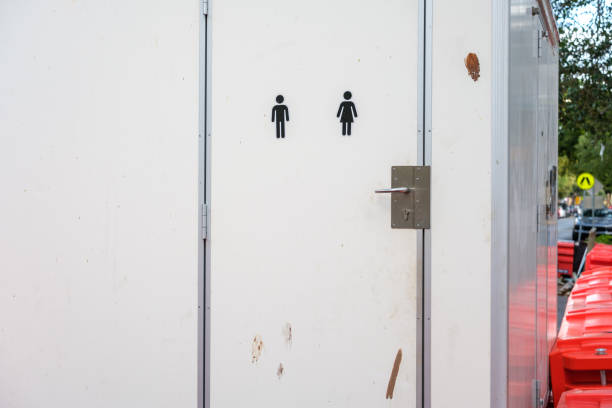 Best Temporary restroom rental  in Lakeshire, MO